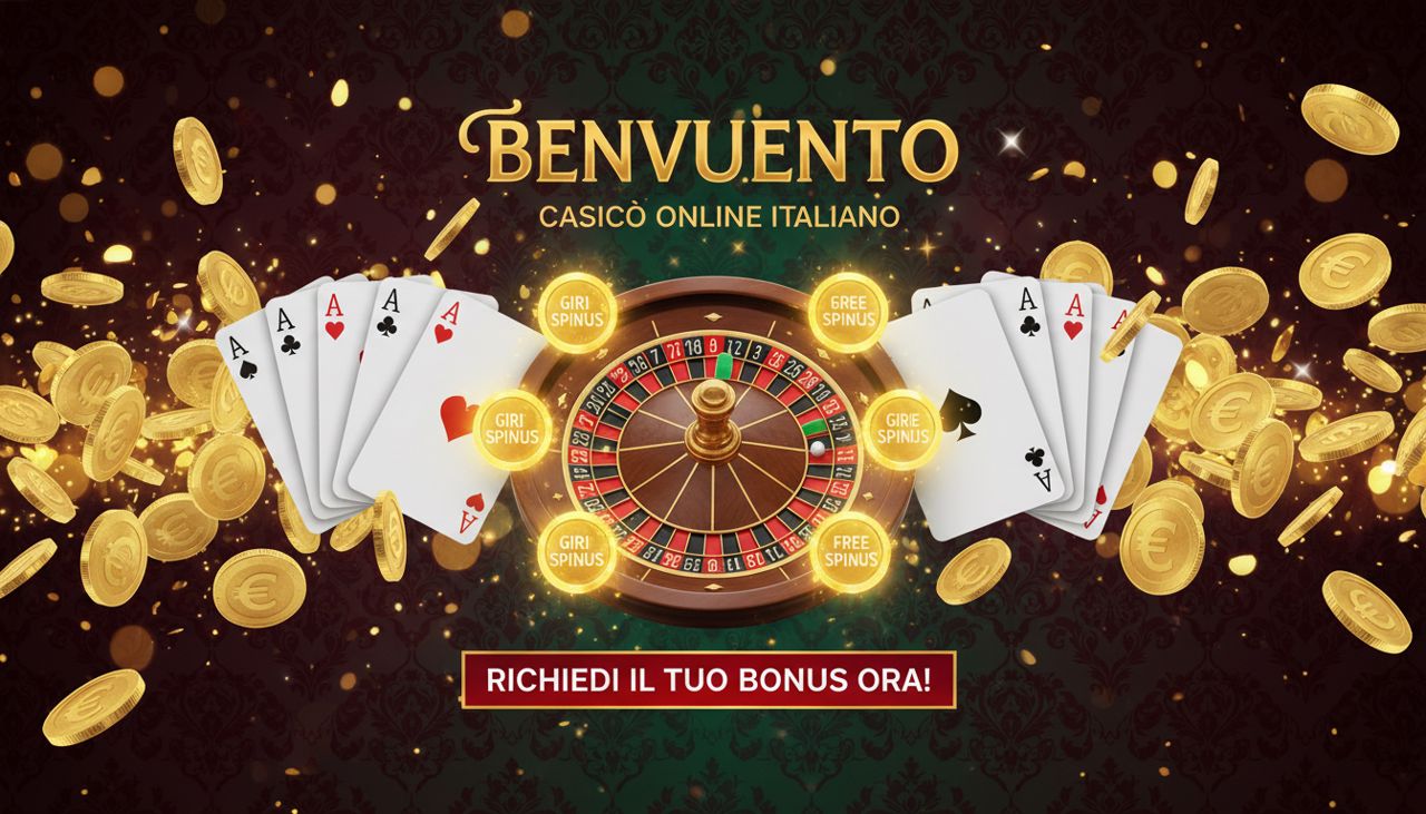 nvcasino-en