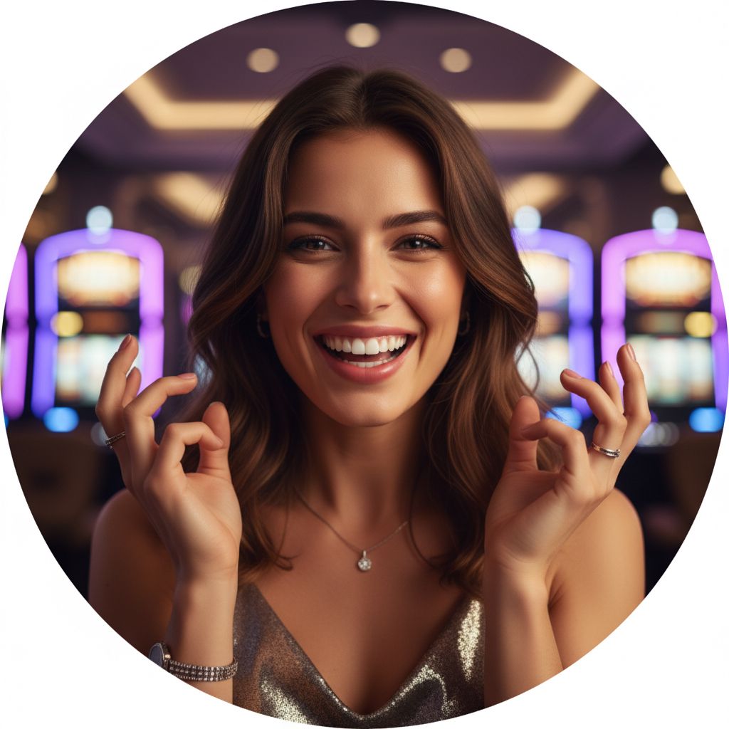 Fruit Cocktail Slot – Refresh Your Wins!