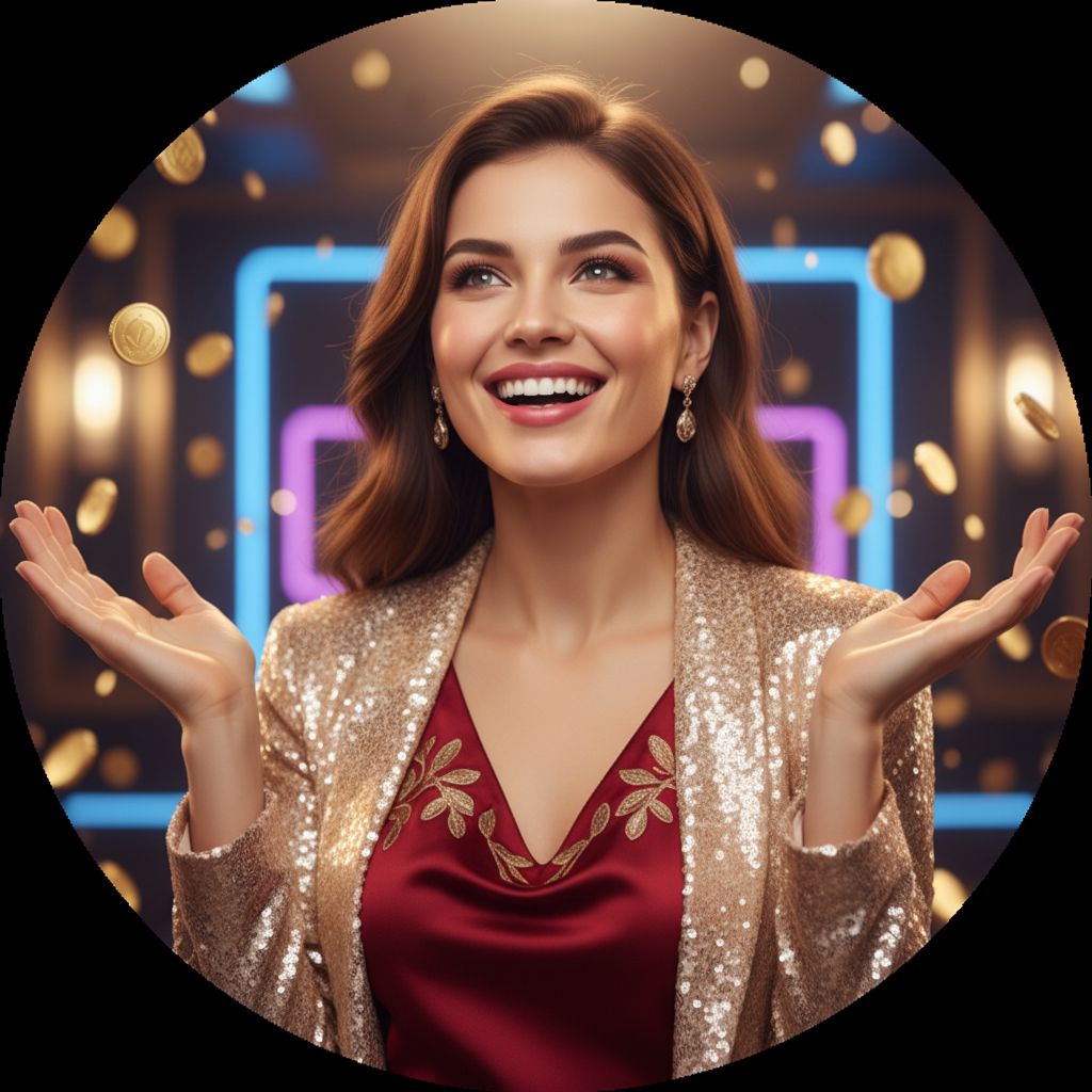 Fruit Cocktail Slot – Refresh Your Wins!
