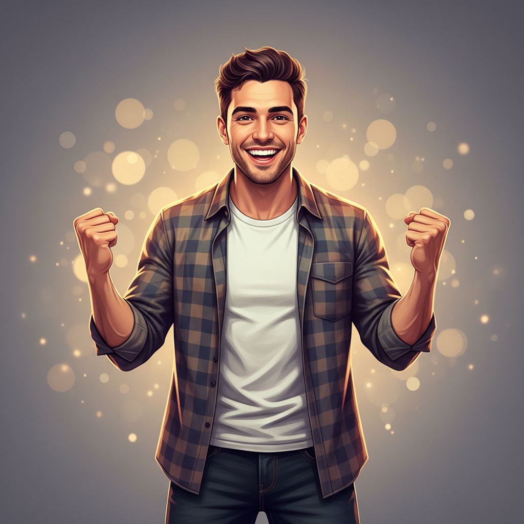 Fruit Cocktail Slot – Refresh Your Wins!