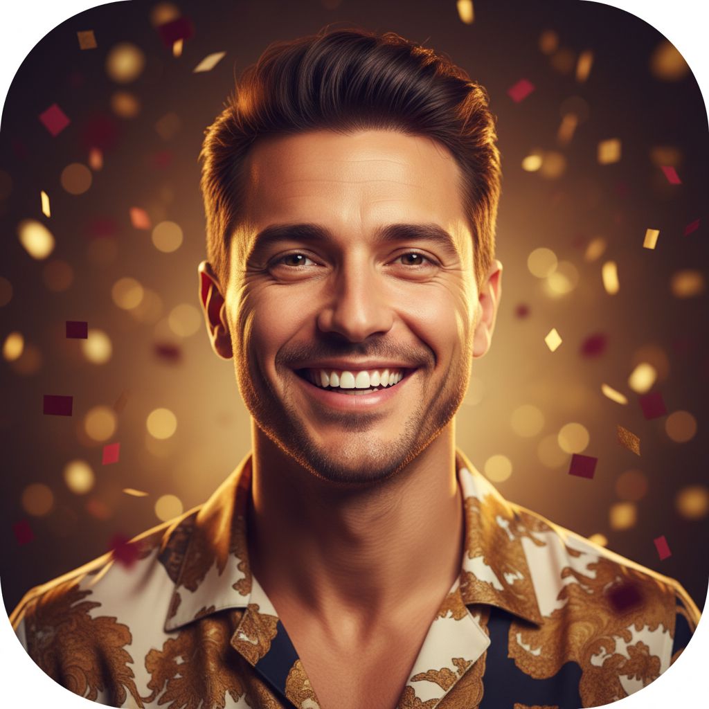 Fruit Cocktail Slot – Refresh Your Wins!