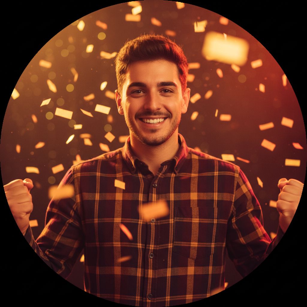 Fruit Cocktail Slot – Refresh Your Wins!